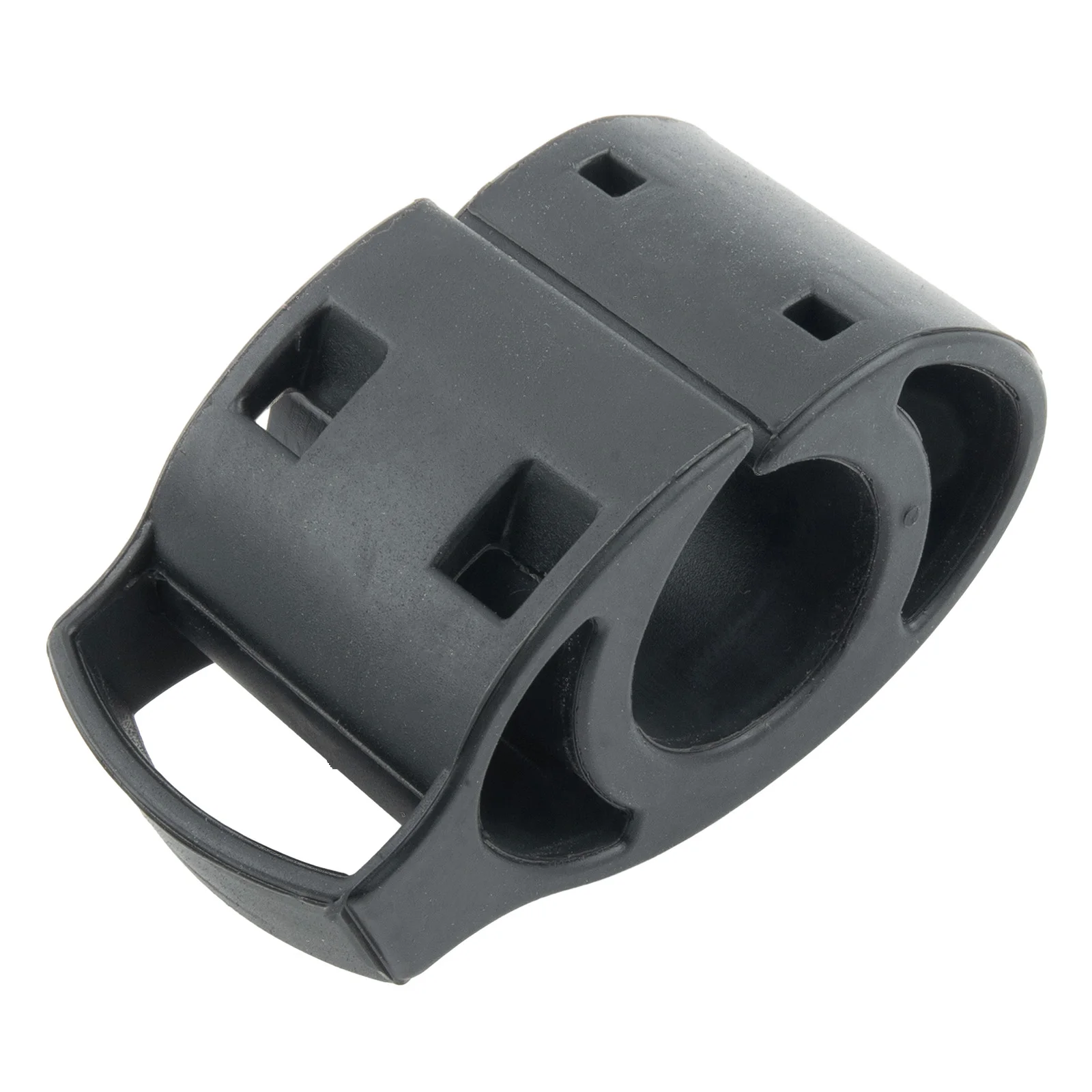 Fahrrad Lenker Halterung Für Garmin Forerunner 410 610 920 GPS Uhr Fahrrad Uhr Halterung Fahrrad Lenker Uhr Halterung Kits halter – Detail 13