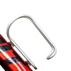 CNC Bicycle Accessories Titanium Cup Holder Mtb Bike Bottle Holder Ti Bottle Cage For Bromptonm /Mountain Road Cycling Bike Part 3