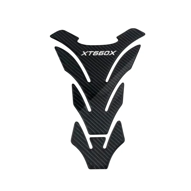 ź    ũ е Ŀ ȣ Į ƼĿ, XT660X XT 660 X XT 660X  3D