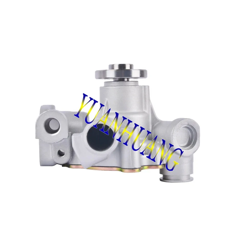 

3TNM72 водяной насос для yanmar