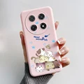 Pink-M08