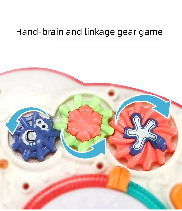 S5f97a1a772a945ff9bc7969820549bda3.png