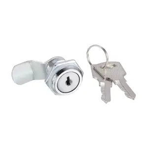 cajetin seguridad llaves – Compra cajetin seguridad llaves con envío gratis  en AliExpress version