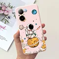 Case-c49