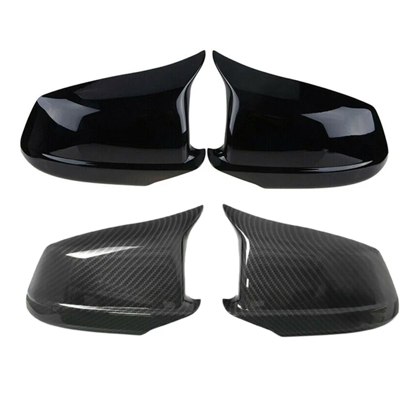 

Для BMW 5 серии F10 F11 2010-2013 боковое зеркало заднего вида