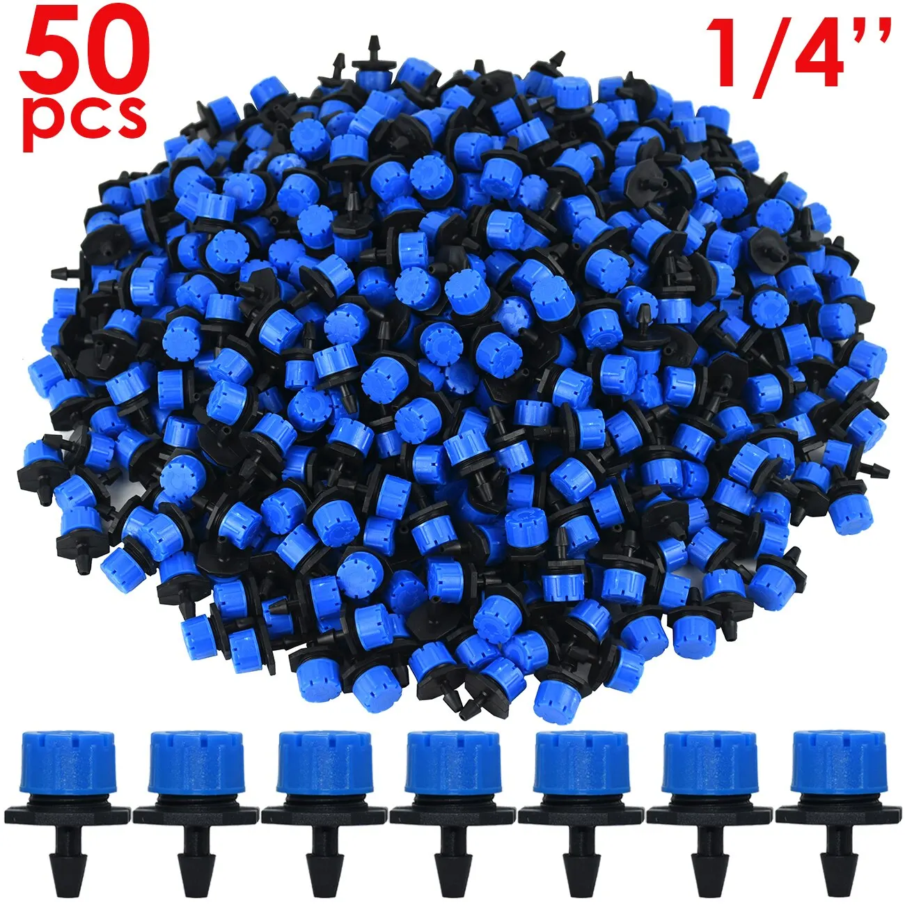 KIT189-50Pcs