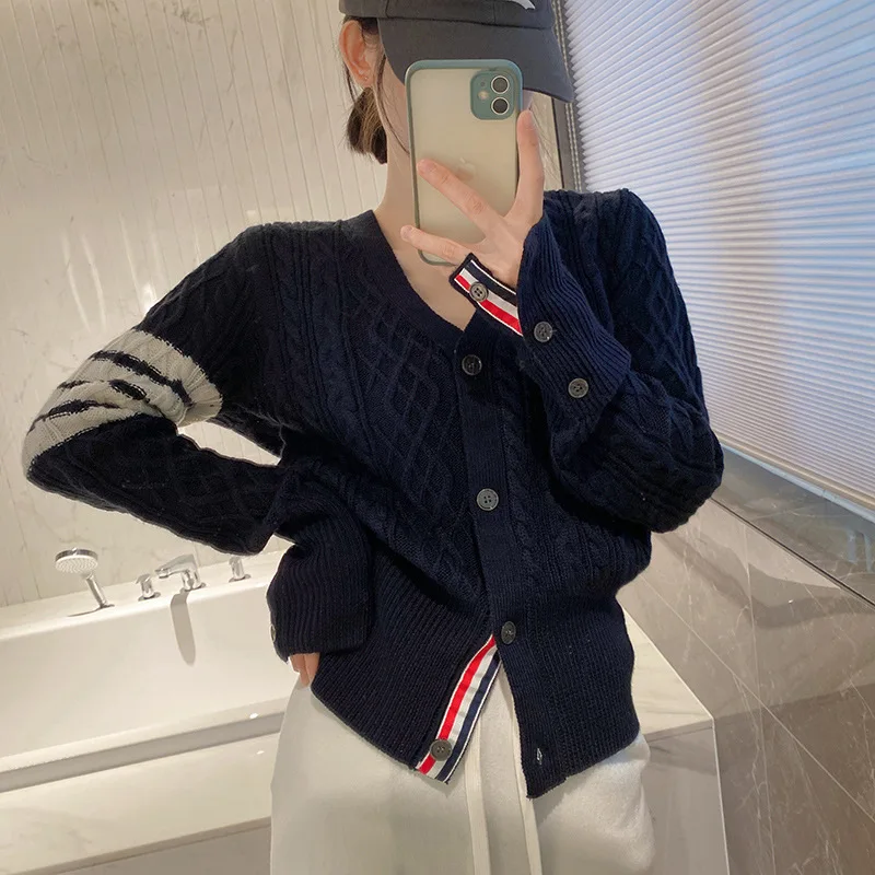 ������ ���� �� ���� TB Fourbar ���̺� Ʈ����Ʈ ������, ĳ�־� ���̽�Ʈ, ���� �� Ǯ���� ������, �ѱ� ��Ÿ��, ��ǰ��