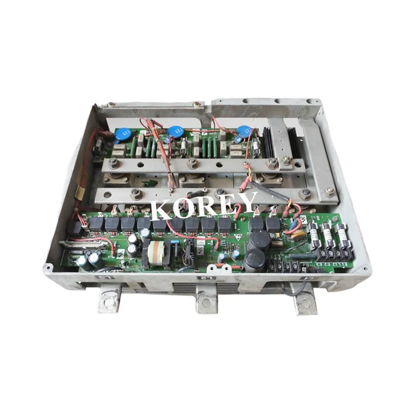

Cricuit Board 1862189003 in Good Condition