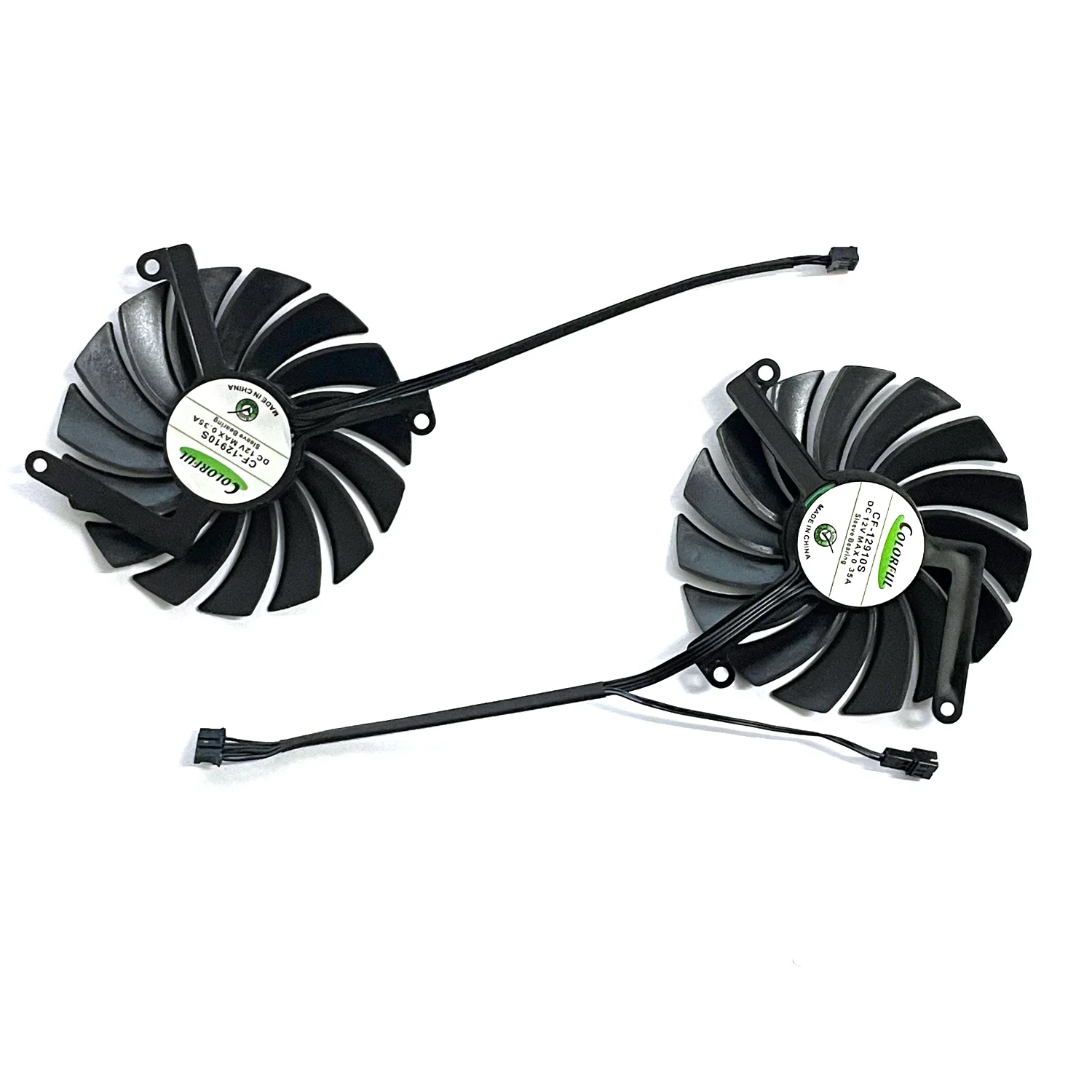 Home e Garden