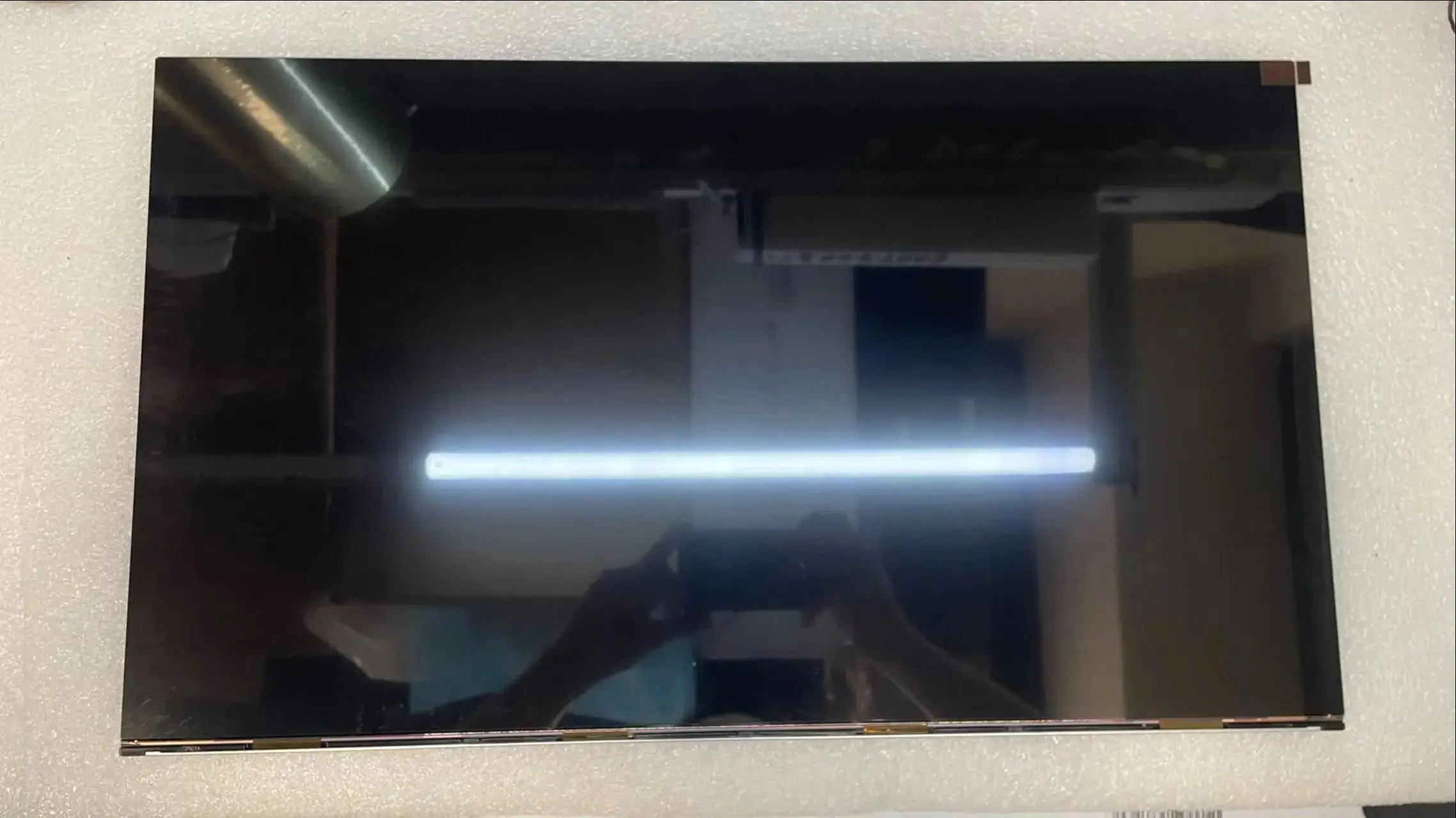 Dell Inspiron Lingyue 24-5410 5411 5415 Schermo Lcd All-In-One Lm238Wf2 Ssm2 Lm238Wf2-Ssm2