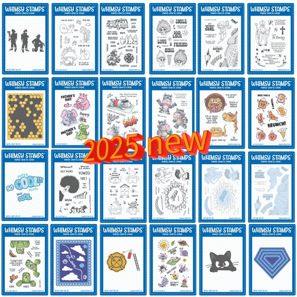 Firefighter Metal Cut Old Fart Couple and Stamps DIY Scrapbooking Photo Album Embossing Decorative Paper Card embossing stamps scrapbooking paper stickers scrapbooking supplies