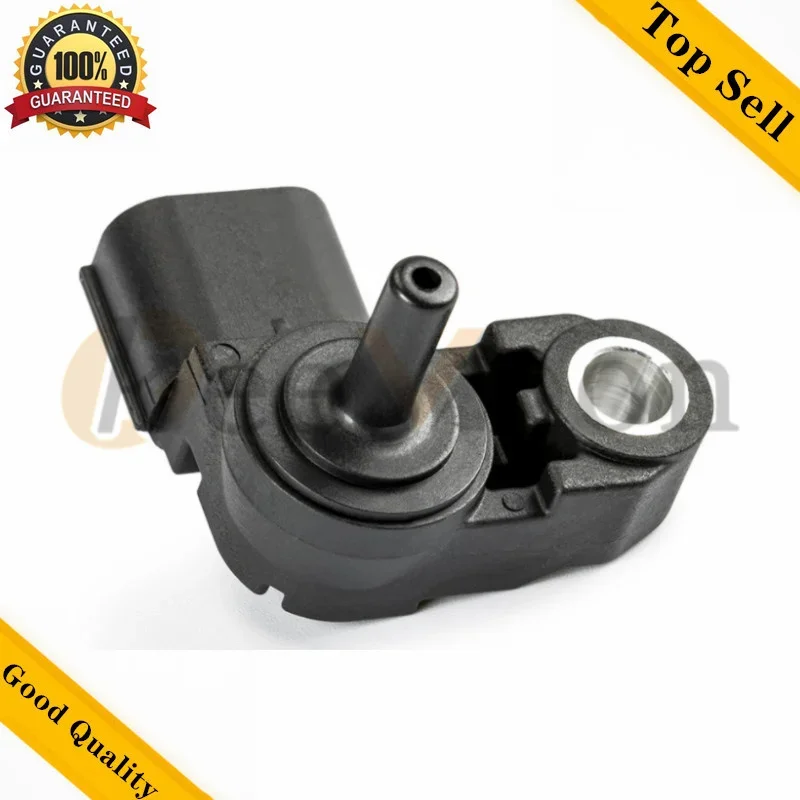 マップマニホールド絶対圧力センサーオートバイバイク空気圧