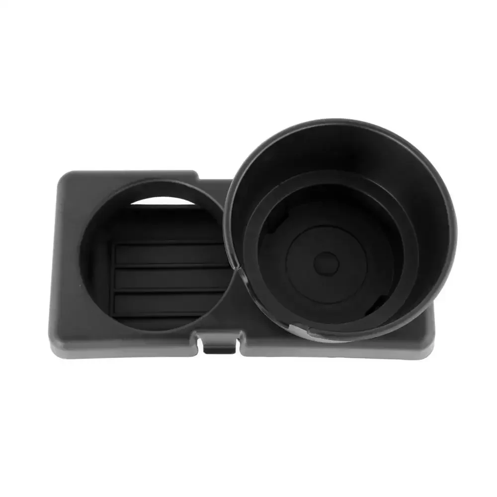 마즈다 MX5 Mk1 1989-1997 컵 홀더, 음료 병 브래킷, OEM 스타일 교체 컵 홀더, 음료 휴대폰 보관, MXV1170Z