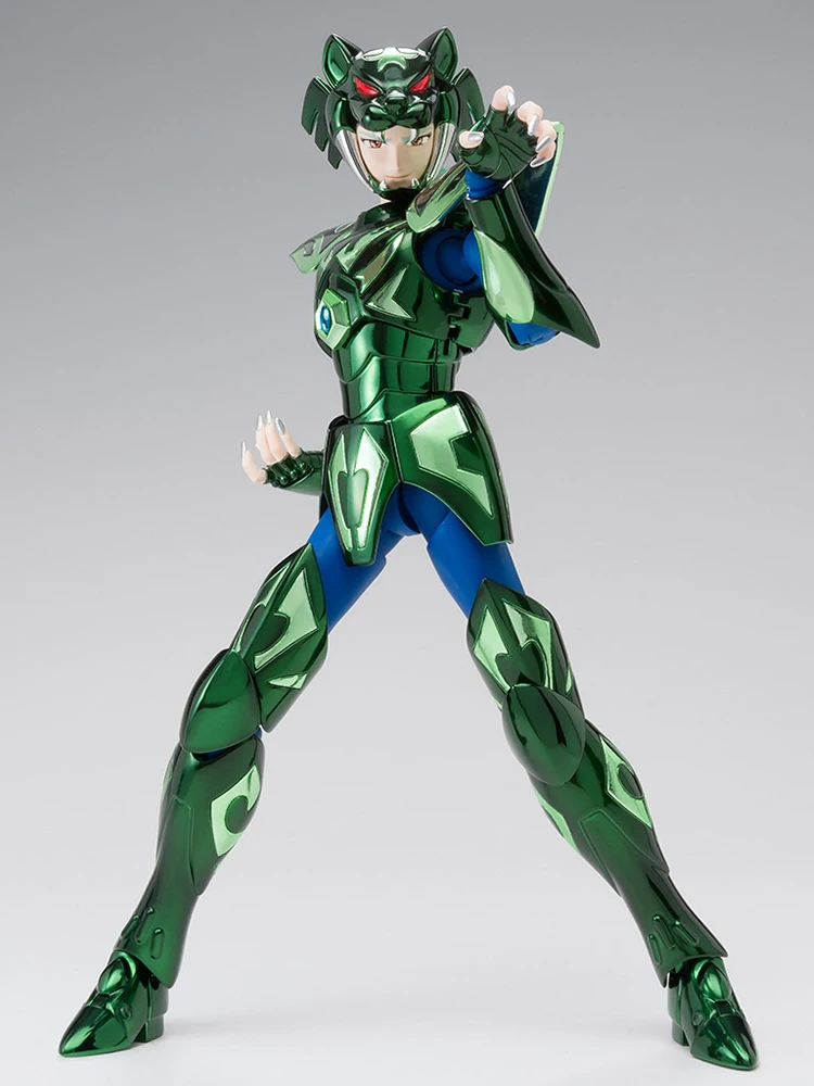 BUDDiiS SEIYA アクスタ 2025年最新】Buddiis seiya アクスタの人気アイテム - メルカリ
