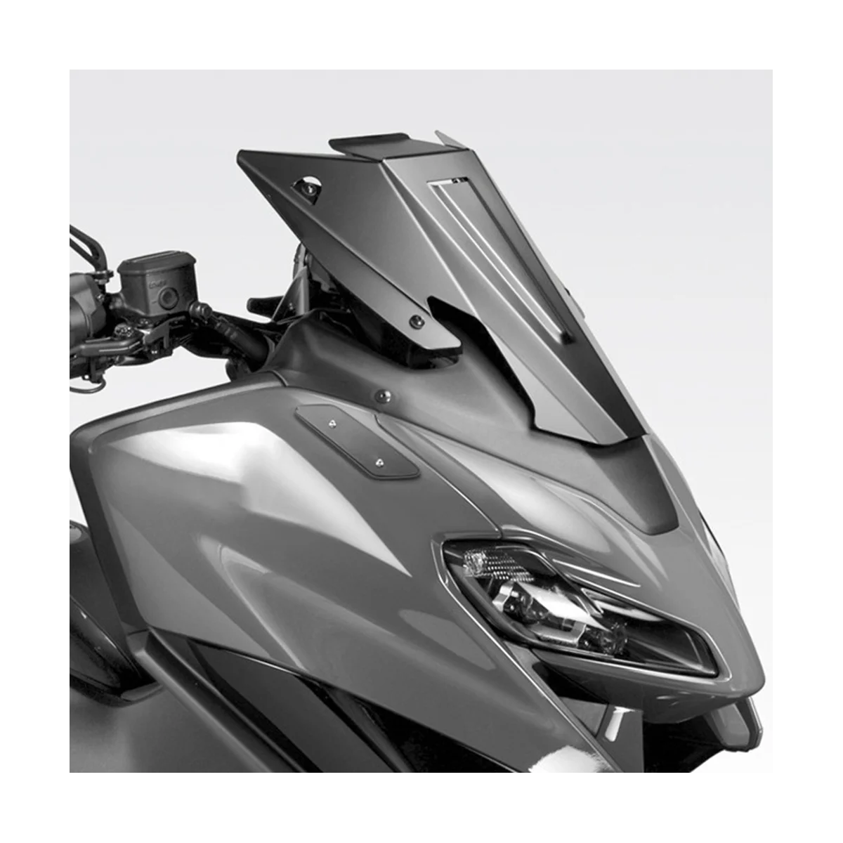  彺ũ ǵ ÷, ߸ TMAX T-MAX 560 TMAX560 T-MAX560 2022 2023