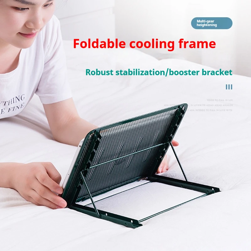 �޽� ��Ʈ�� ���ĵ� �� å ��ġ�� �޴�� å ���ĵ�, �� ���� ��Ʈ��, iPad �º��� ���� ����