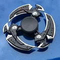 Y-18