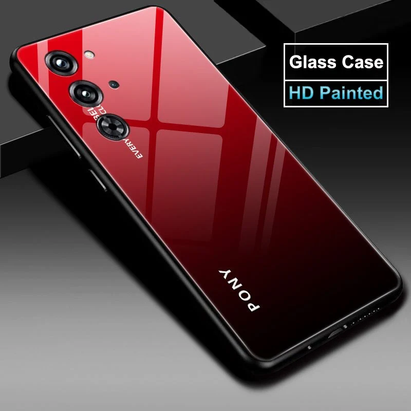 REDMAGIC 10s pro ケース付 Liberty5 SIMフリー) ヌビア Nubia