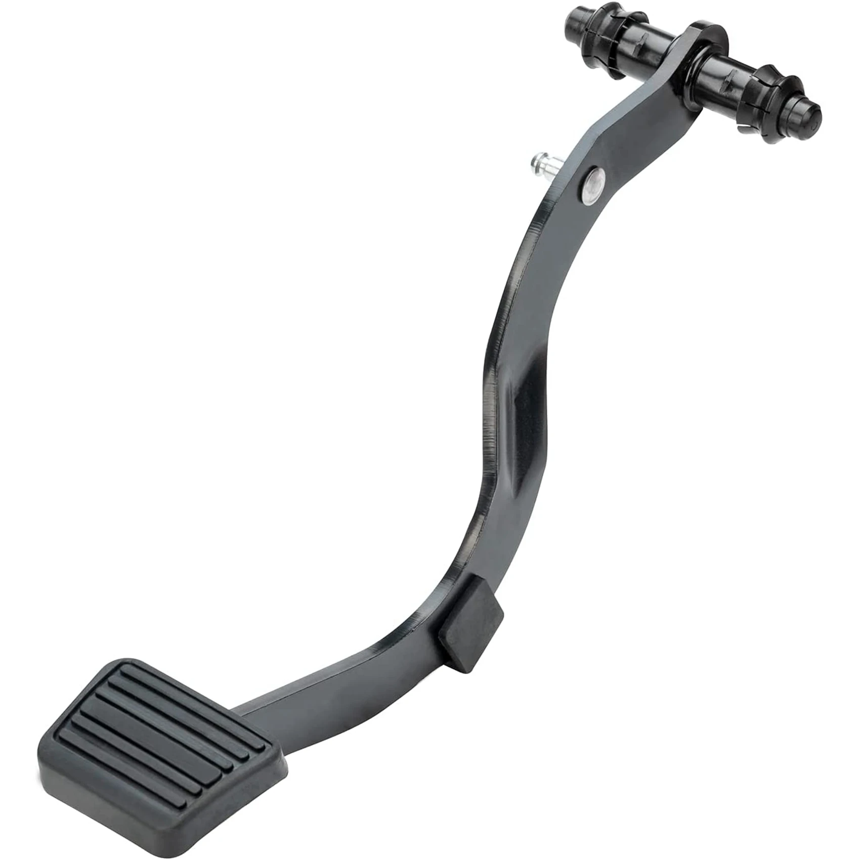 

Clutch Pedal Assembly for Chevrolet GMC C/K Pickup 1996-2002 Clutch Pedal 15000456, A15000456 Car Clutch