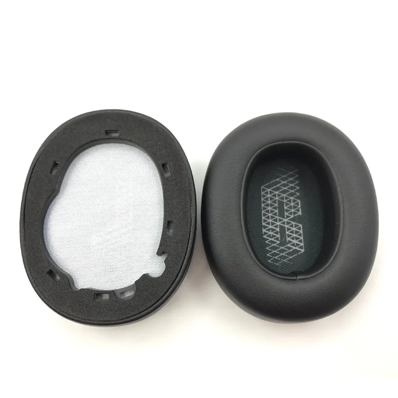 JBL E65btnc Replacement Ear Pads Cushions Compatible With, 58 OFF