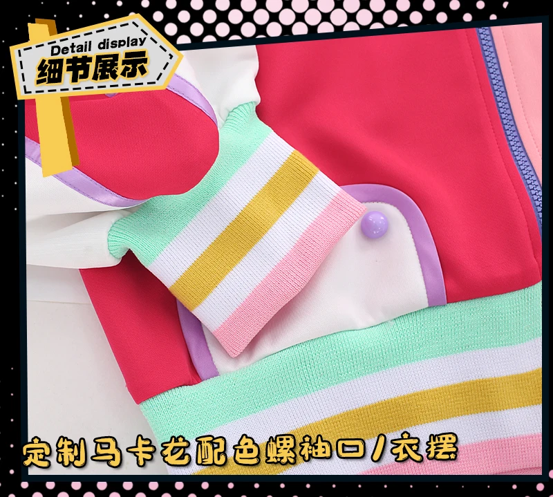 S5f99262a3c474f949c773ee6758ca6c79 - One Piece DE Store