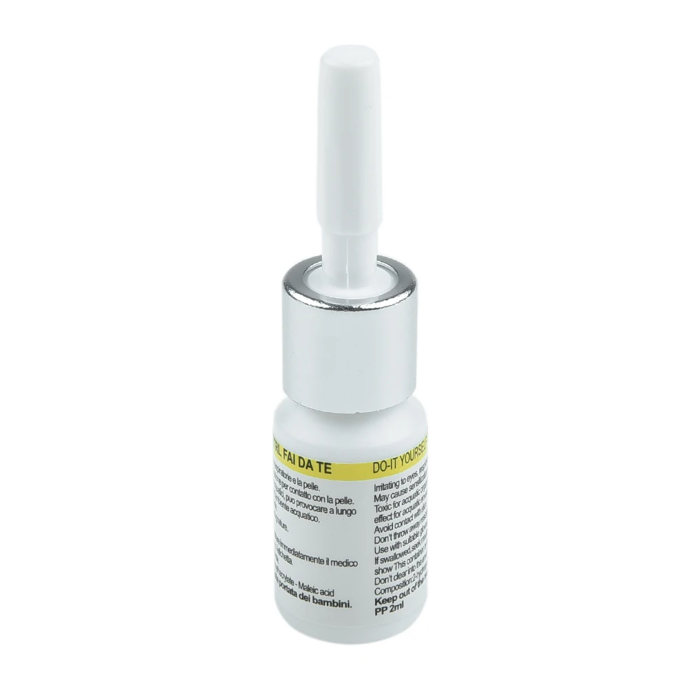 

Accessori Riparazione Del Vetro Glass Repair Auto Car Corrector Correttore Crack Equipment Finestra Parabrezza