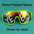 YEET Green