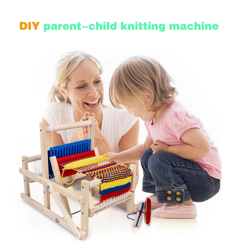 MINI machine a coudre enfants machine a coudre jouet portable petit