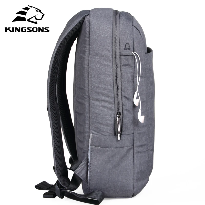Kingsons-     賶,  , Ʈ   