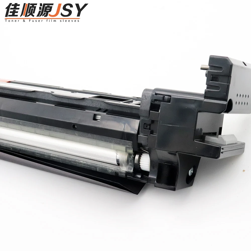 Good Quality DV8350 For kyocera 2552ci 3252ci 2553ci 3253ci Developer Unit Copier Printer Parts