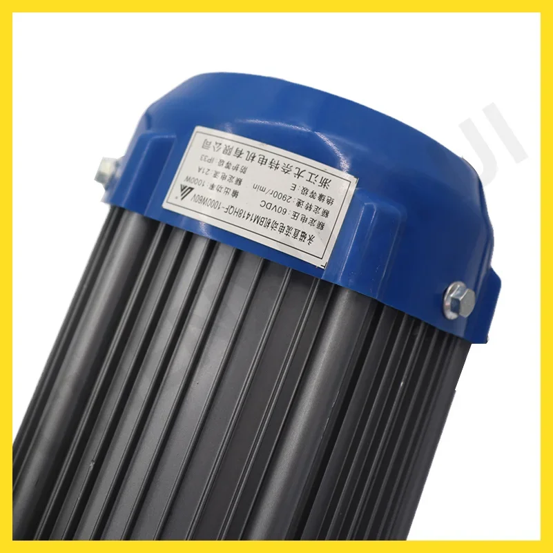 Moteur différentiel Go kart 60V 2500W, essieu arrière, roue, batterie