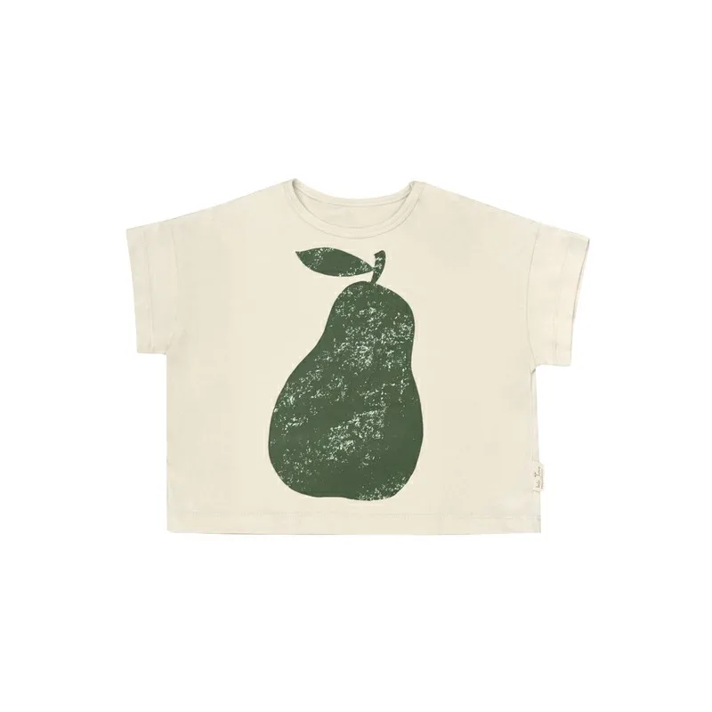 Toddler T-shirts Casual Sports Shirt Babies Boys Printing Short-sleeved Tops Loose New Cotton Soft Costume For Girls Kids Cotton T Shirt Girls Tee Shirt Girls T Shirt T Shirt Kids T Shirt