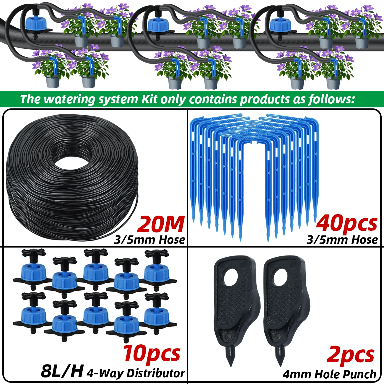 Bx20m-4way-kit