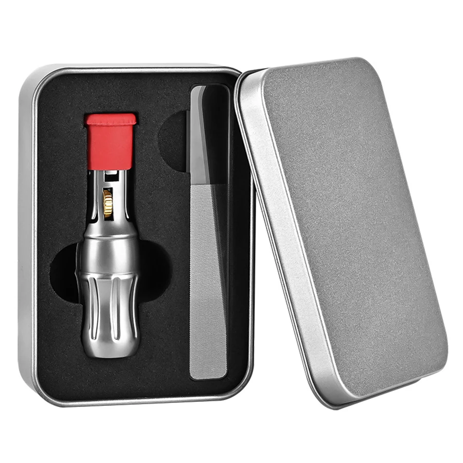 Cola Shaped Nail Clippers Professional Fingernail Clipper Cutters Oblique Blade Trim Thick And Hard Nails Wide Jaw Adult