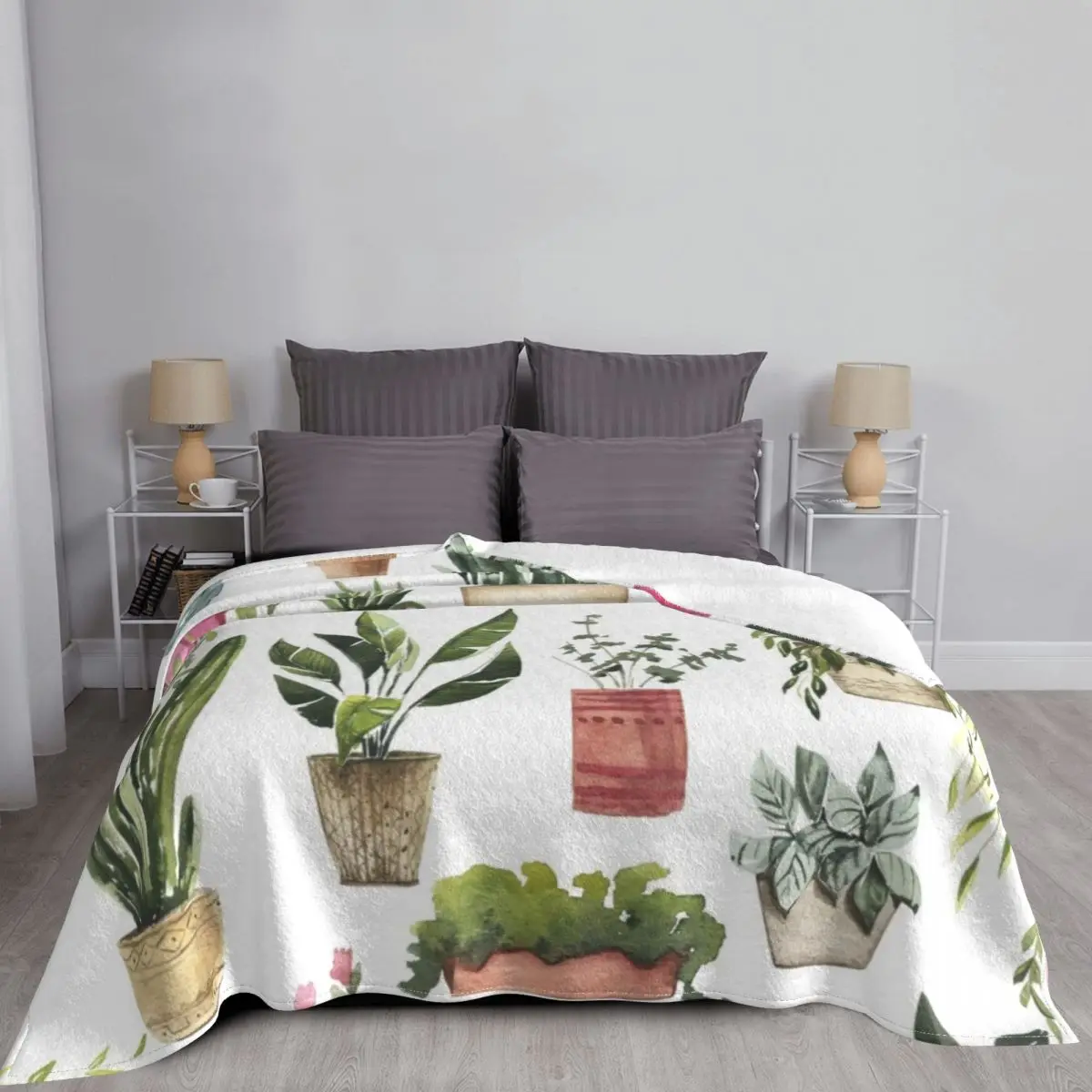 �Ĺ� ������ ���, ���� ���, ����ִ� ����, ��� ���, ���� ���