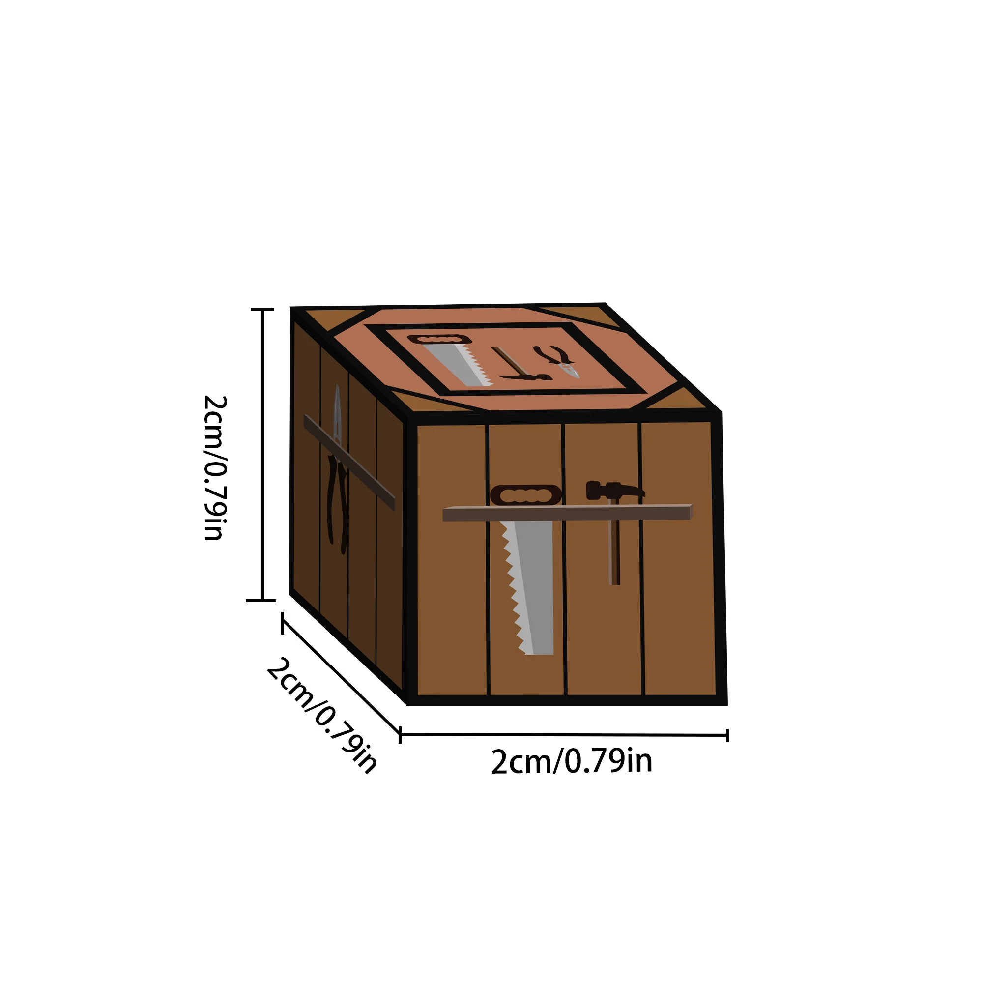 S5f9a3e23c45b4db58f55b84483382c3aV - Magnetic Blocks Store