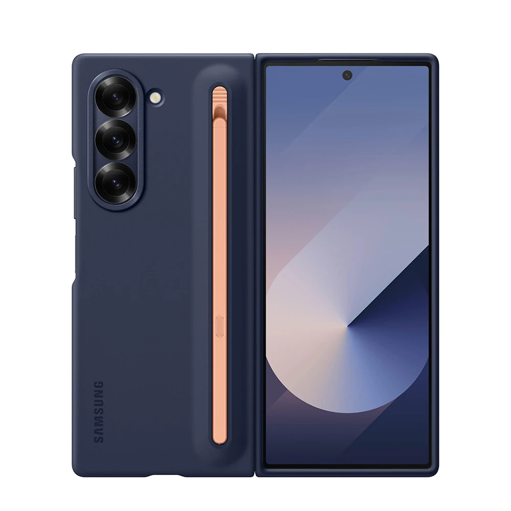 S5f9a3f89df7b4bf59b01ee0756d93