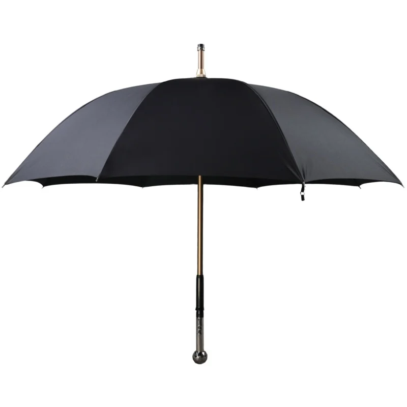 

Gifts Long Handle Gifts Umbrella Luxury Business Free Shipping Kids Umbrella Protection Sun Umbrella Guarda Chuva Sunshades
