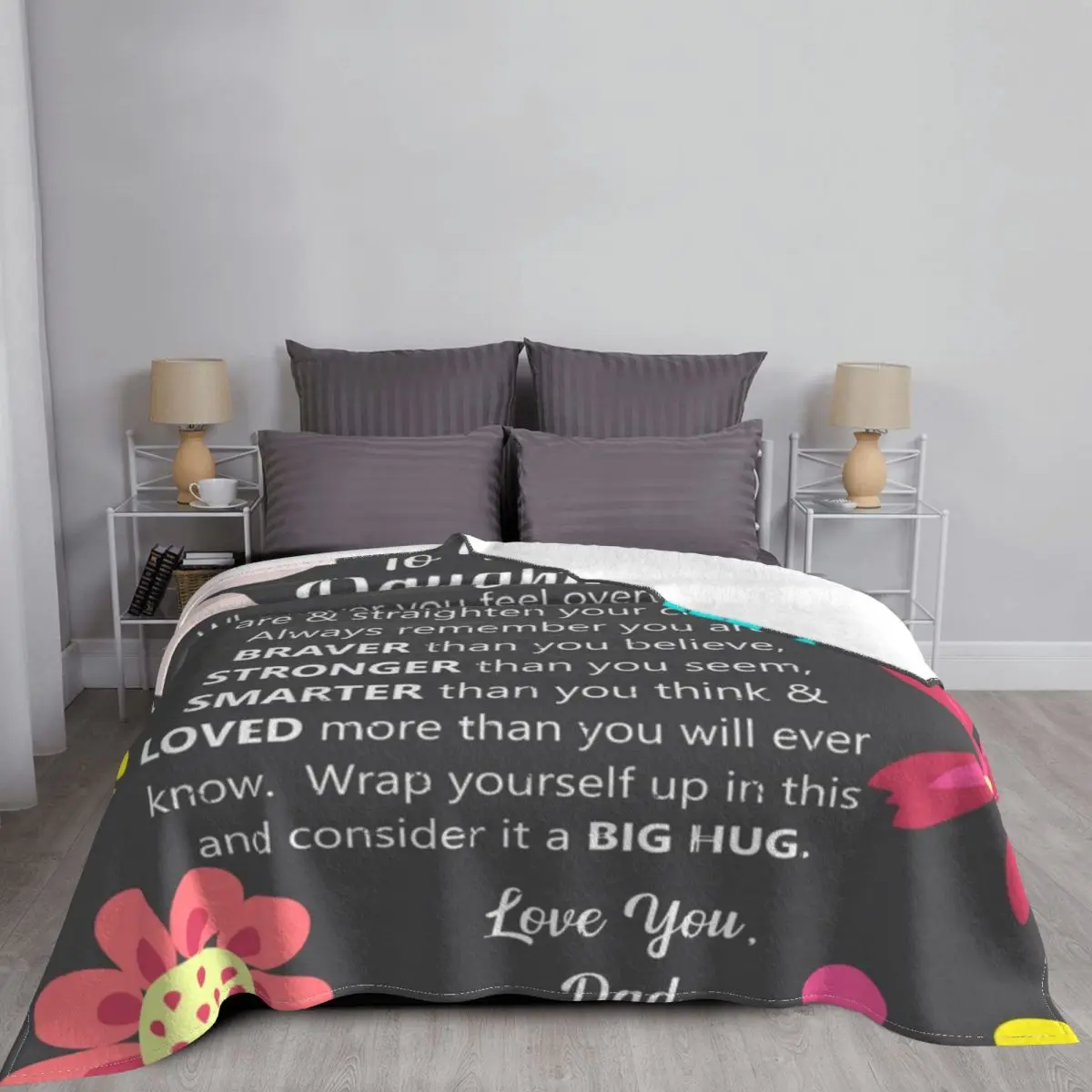 ���� ���� ���� �ƺ� ���, �� ������ ���� ���� �ö��� ��Ƽ�� ������ ������ ��� ������� �� ����