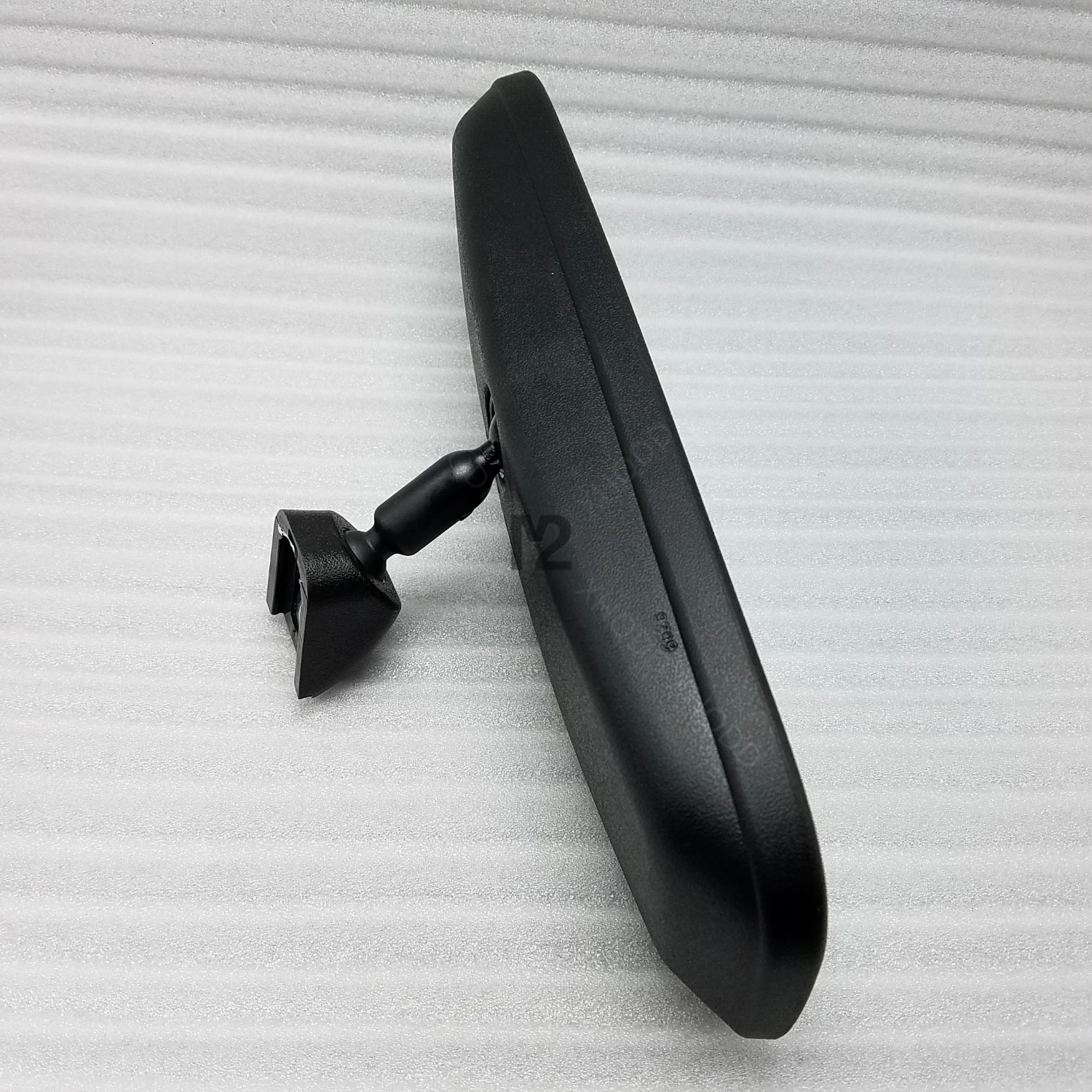 Manual Anti Interior Rearview Mirror Assembly FOR Hyundai GRAND I10 SANTA FE 13-17 HB20 12-15 I30 12-17 I40 145 10-14 851013X100