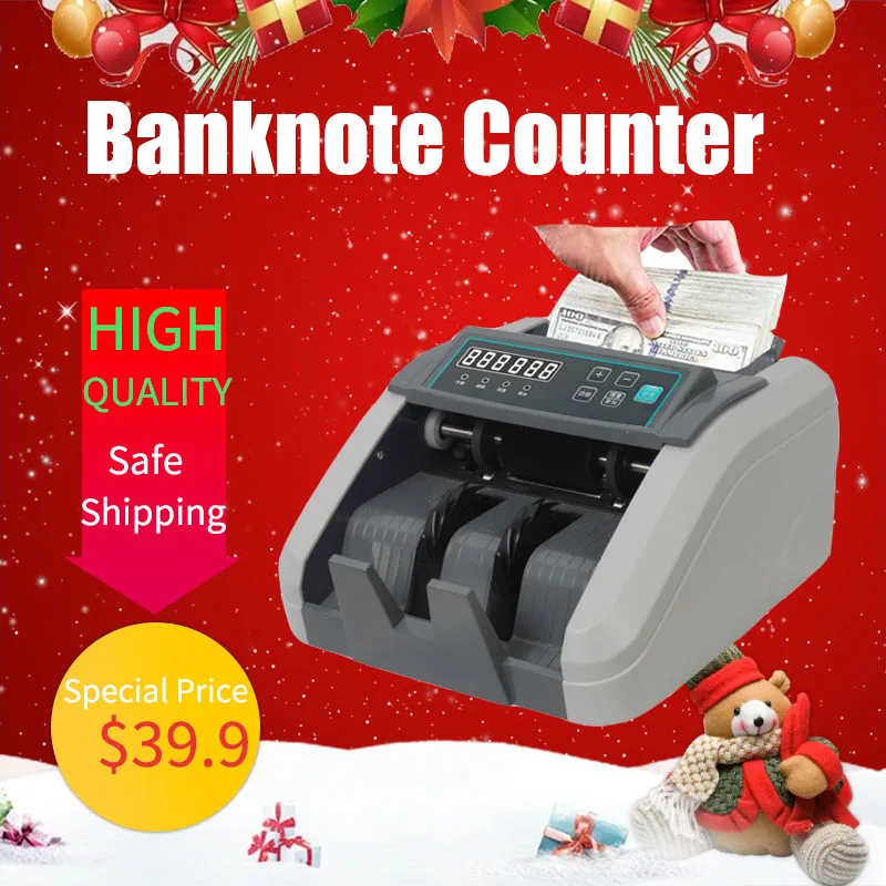Huaen307AutomaticCashCounterBillCounterMoneyCountingMachinebyLEDDisplayUVMG.jpg