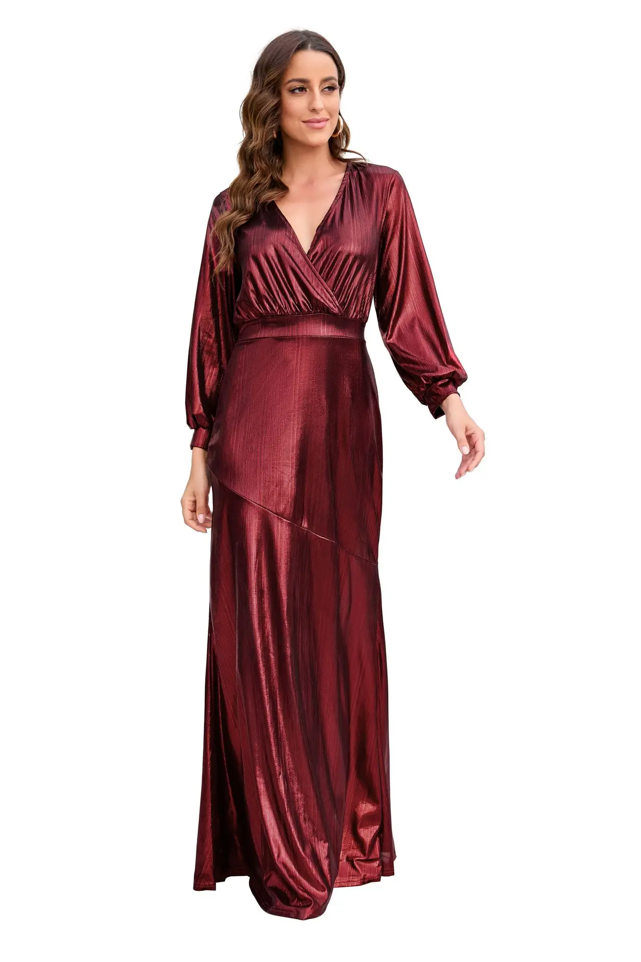  ī 巹 ο Dashiki ī Ƿ ÷   Ҹ v  ī 巹  巹