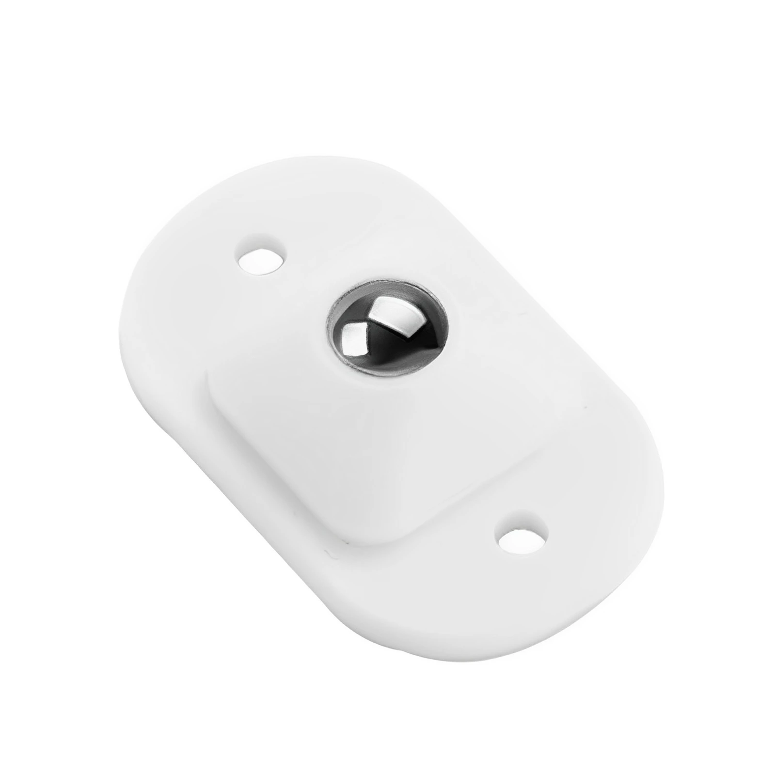 

Универсальный самоклеящийся мини-ролик с поворотом на 360 °