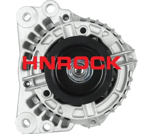 ο 12V 90A ڵ ,  ٰտ 0124325021 0124325022 0124325035 0124325097 038903018 038903023T 074903025M