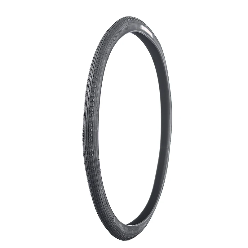 Cst-Ultra Light Wear Resistance Bicycle Tires Cross-Country Road Cycling Bike Tire 22x1, 3/8 37-501 C-86 bicycle tire