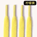 Lemon yellow