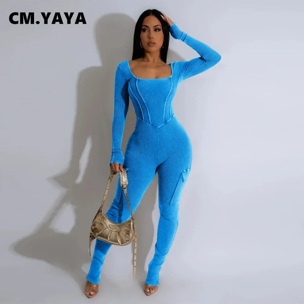 CM.YAYA  Ʈ   ̵ Ʃ,  ī Ʈ, 2023  ƮƮ ÷̼Ʈ, ǽ Ʈ , м