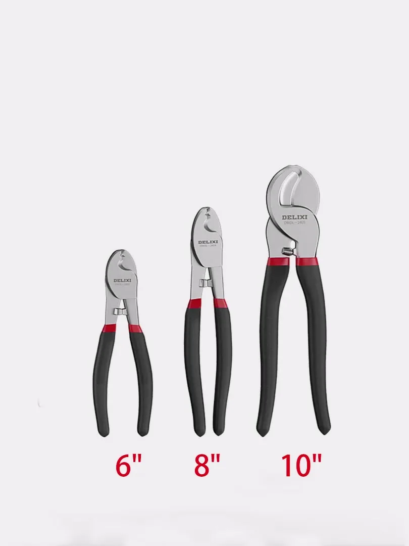 Utensili Per Elettricista - Italia - Foto 7