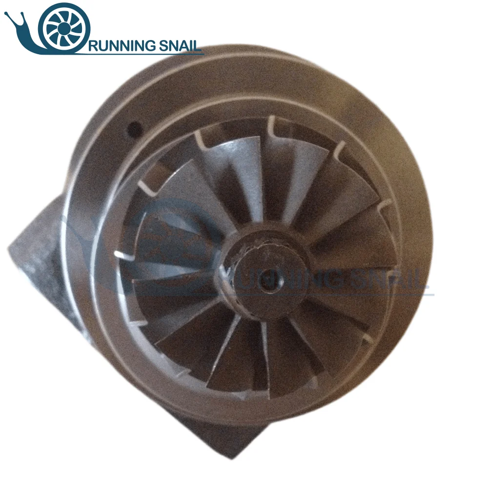 ͺ īƮ TD02 TD025 49173-02412 49173-02410 49173-02401  Elantra KIA 2.0 CRDi 83KW 113HP D4EA 28231-27000