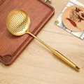1pc Soup Colander
